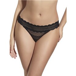 Brasi Original Brazilian Lingerie