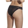 Brasi Original Brazilian Lingerie