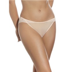 Brasi Originele Braziliaanse Lingerie