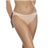 Brasi Originele Braziliaanse Lingerie