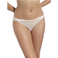 Brasi Original Lingerie Brésilienne