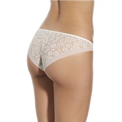 Brasi Original Lingerie Brésilienne