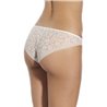 Brasi Original Lingerie Brésilienne