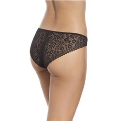 Brasi Originele Braziliaanse Lingerie