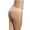 Brasi Lingerie Brasiliana Originale