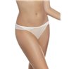 Brasi Original Lingerie Brésilienne