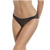 Brasi Lingerie Brasiliana Originale