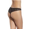 Brasi Original brasilianische Dessous