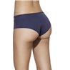 Brasi Original brasilianische Dessous