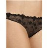 Brasi Original Lingerie Brasileira