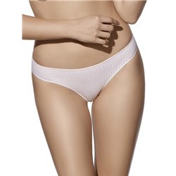 Brasi Originele Braziliaanse Lingerie