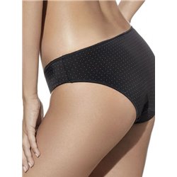 Brasi Original brasilianische Dessous