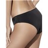 Brasi Original brasilianische Dessous