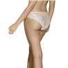 Brasi Original Lingerie Brésilienne