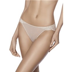 Brasi Original Brazilian Lingerie