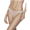 Brasi Lingerie Brasiliana Originale