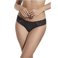 Brasi Original Lingerie Brésilienne