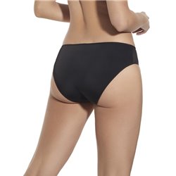 Brasi Original Lingerie Brésilienne