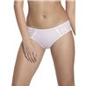 Brasi Original Lingerie Brésilienne