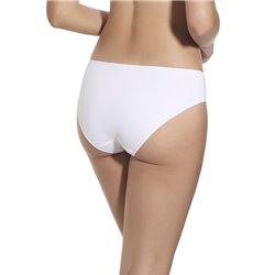 Brasi Original Lingerie Brésilienne