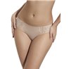 Brasi Originele Braziliaanse Lingerie