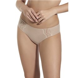 Brasi Original Lingerie Brésilienne