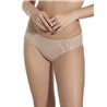 Brasi Original Lingerie Brésilienne