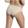 Brasi Original Lingerie Brésilienne