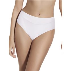 Brasi Original Lingerie Brésilienne