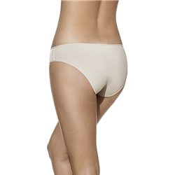 Brasi Original Lingerie Brésilienne