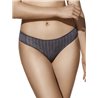 Brasi Original Brazilian Lingerie