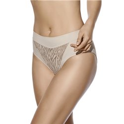 Brasi Original Brazilian Lingerie