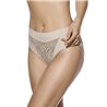 Brasi Original Brazilian Lingerie