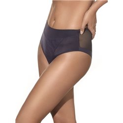 Brasi Original Lingerie Brésilienne