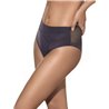 Brasi Original Lingerie Brésilienne