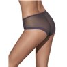 Brasi Original Lingerie Brésilienne