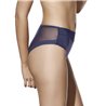 Brasi Original Brazilian Lingerie