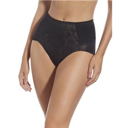 Brasi Original Lingerie Brésilienne