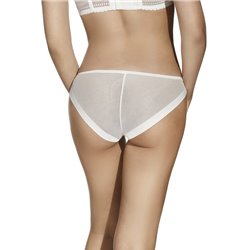 Brasi Original Lingerie Brésilienne