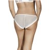 Brasi Original Lingerie Brésilienne