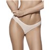 Brasi Lingerie Brasiliana Originale