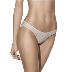 Brasi Original Brazilian Lingerie