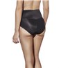 Brasi Original brasilianische Dessous