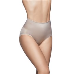 Brasi Original brasilianische Dessous