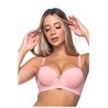 Reggiseno Reggiseno