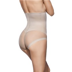 Brasi Original brasilianische Dessous