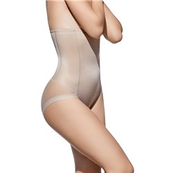 Brasi Original Lingerie Brésilienne