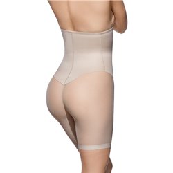 Brasi Original Lingerie Brésilienne