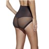 Brasi Original Lingerie Brésilienne