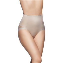 Brasi Original brasilianische Dessous